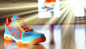 asics upcourt volleyball shoes