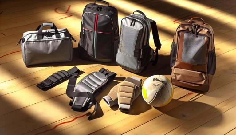 travel light play hard