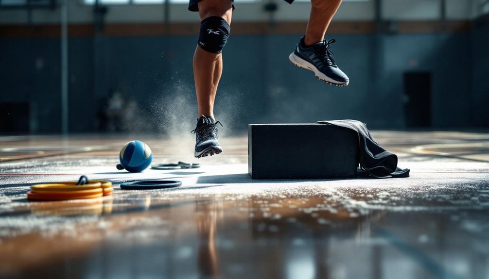 adjustable durable portable resistance gear