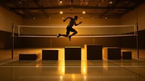 best plyo boxes 2026