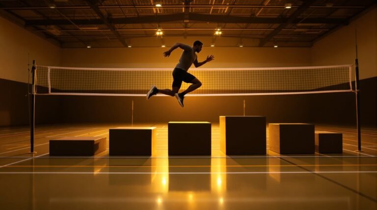 best plyo boxes 2026