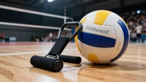 forearm focused strength training device