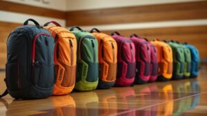 four words as requested