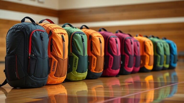 four words as requested