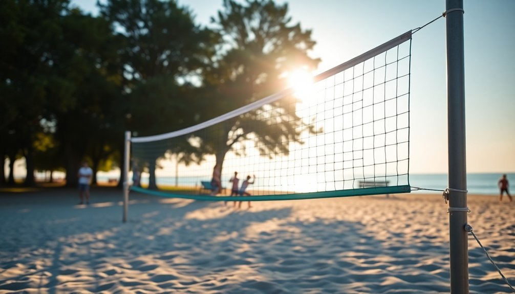 height length portability stability