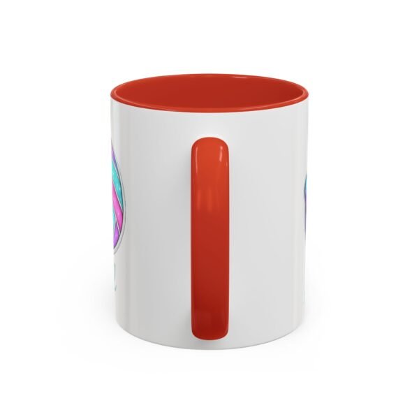 Peace Love Volleyball Accent Coffee Mug 2048.jpeg