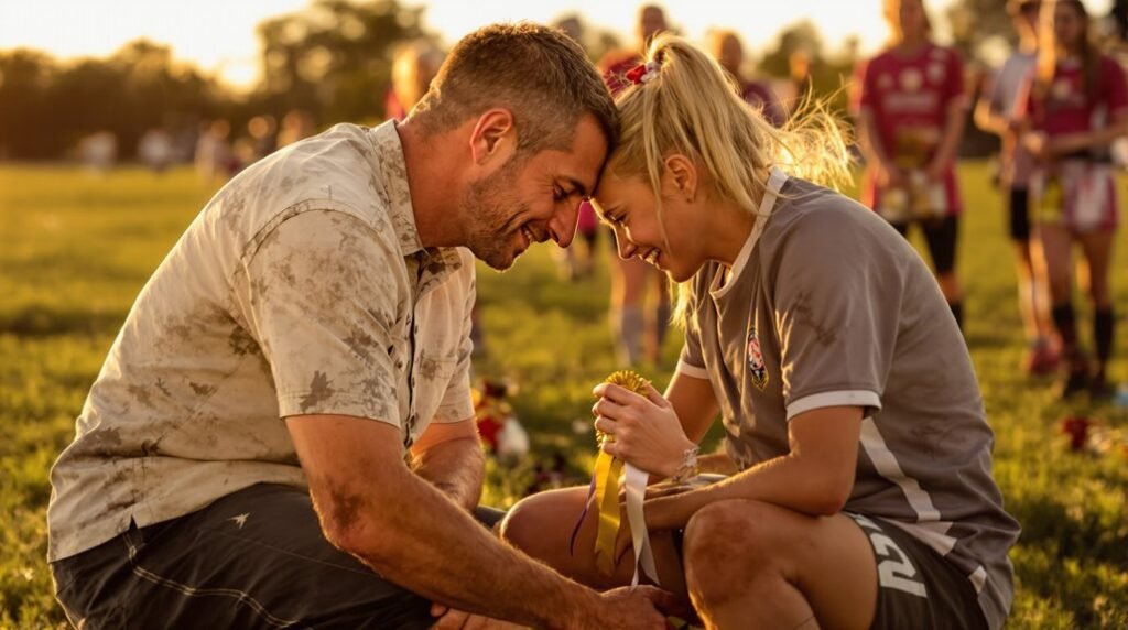 praise effort reflect improve