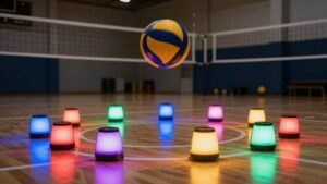 reflexx rlt reaction lights