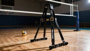 sklz vertical jump trainer