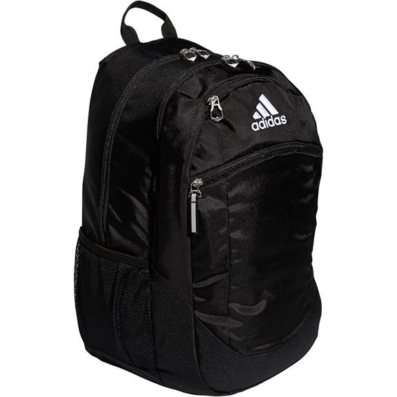 Striker Team Sports Backpack for Soccer