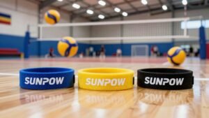 sunpow pull up assistance bands