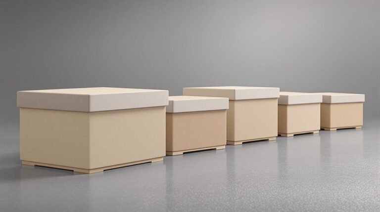 yes4all 3 in 1 plyo boxes