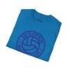 Eat Sleep Play Volleyball Life T Shirt