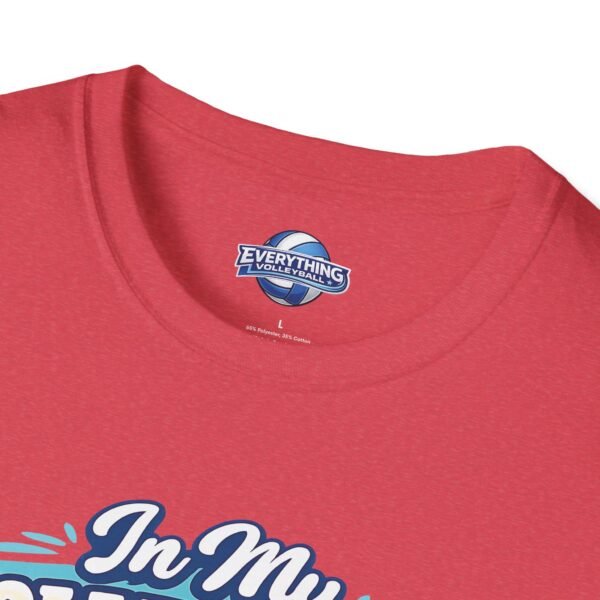 11893822984617336976_2048.jpeg 🏐Volleyball Mom Era T-Shirt – Trendy Game Day Tee for Proud Moms