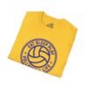 Eat Sleep Play Volleyball Life T Shirt