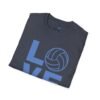 1401506835781937986_2048.jpeg Love Volleyball Shirt