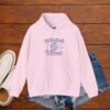 15768616198979612026_2048_custom.jpeg Volleyball Vibes Sweatshirt