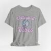 1588738188782638281_2048.jpeg Volleyball Vibes T-Shirt