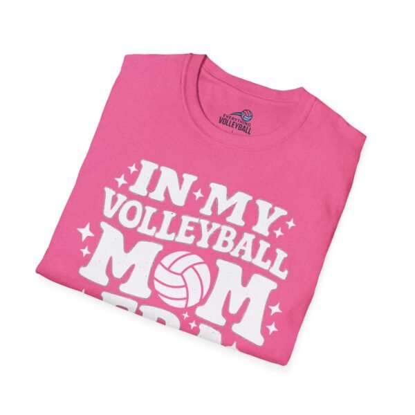 16970925562783438447_2048.jpeg In my Volleyball Mom Era Shirt