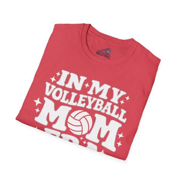 17265440594507067096_2048.jpeg In my Volleyball Mom Era Shirt