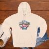 17575689772871721950_2048_custom.jpeg In My Volleyball Era Hoodie | Cozy Game Day Hoodie for Volleyball Moms