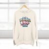 17863247020097981113_2048.jpeg In My Volleyball Era Hoodie | Cozy Game Day Hoodie for Volleyball Moms