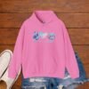 1830710485818970846_2048_custom.jpeg Peace Love Volleyball Hoodie