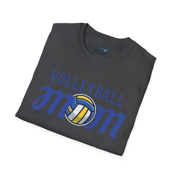 2091979513704054137_2048.jpeg Volleyball Mom Shirt