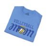 2323646563672172395_2048.jpeg Volleyball Mom Shirt