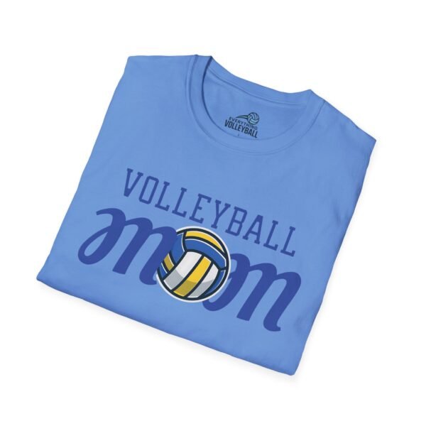 2323646563672172395_2048.jpeg Volleyball Mom Shirt