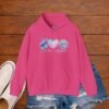 2385041413922447134_2048_custom.jpeg Peace Love Volleyball Hoodie