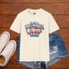 2862479624659076801_2048_custom.jpeg 🏐Volleyball Mom Era T-Shirt – Trendy Game Day Tee for Proud Moms