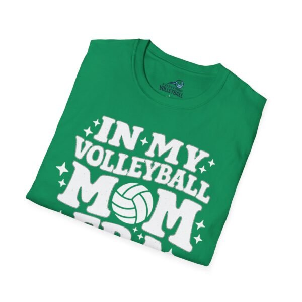 3235125843916379830_2048.jpeg In my Volleyball Mom Era Shirt