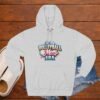 3446011820381304609_2048_custom.jpeg In My Volleyball Era Hoodie | Cozy Game Day Hoodie for Volleyball Moms