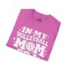 3939425866077941495_2048.jpeg In my Volleyball Mom Era Shirt