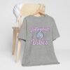 4822845808985480173_2048.jpeg Volleyball Vibes T-Shirt