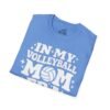 5165223673201926128_2048.jpeg In my Volleyball Mom Era Shirt