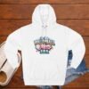 574067320827044472_2048_custom.jpeg In My Volleyball Era Hoodie | Cozy Game Day Hoodie for Volleyball Moms