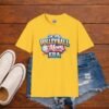 5757505430508305118_2048_custom.jpeg 🏐Volleyball Mom Era T-Shirt – Trendy Game Day Tee for Proud Moms
