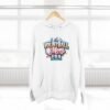 5884079270863464055_2048.jpeg In My Volleyball Era Hoodie | Cozy Game Day Hoodie for Volleyball Moms