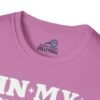 6232804352663073325_2048.jpeg In my Volleyball Mom Era Shirt