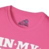 6671908025127392413_2048.jpeg In my Volleyball Mom Era Shirt