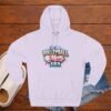 6726785408408625624_2048_custom.jpeg In My Volleyball Era Hoodie | Cozy Game Day Hoodie for Volleyball Moms
