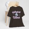 6928728442055660801_2048.jpeg Volleyball Vibes T-Shirt