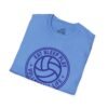 Eat Sleep Play Volleyball Life T Shirt