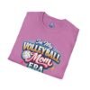 8654298874948347857_2048.jpeg 🏐Volleyball Mom Era T-Shirt – Trendy Game Day Tee for Proud Moms
