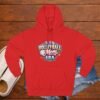 8965322263737428691_2048_custom.jpeg In My Volleyball Era Hoodie | Cozy Game Day Hoodie for Volleyball Moms