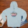 9027975105502848207_2048_custom.jpeg In My Volleyball Era Hoodie | Cozy Game Day Hoodie for Volleyball Moms