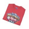 9127227329008969276_2048.jpeg 🏐Volleyball Mom Era T-Shirt – Trendy Game Day Tee for Proud Moms