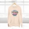 9181006461465759898_2048.jpeg In My Volleyball Era Hoodie | Cozy Game Day Hoodie for Volleyball Moms